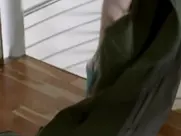 Serena Gordon as Shona - Heartless (2005)