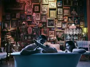 Kelly Love - Age of the Living Dead S01E01 (2019)