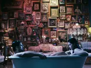 Kelly Love - Age of the Living Dead S01E01 (2019)