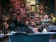 Kelly Love - Age of the Living Dead S01E01 (2019)