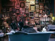 Kelly Love - Age of the Living Dead S01E01 (2019)