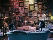 Kelly Love - Age of the Living Dead S01E01 (2019)