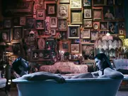 Kelly Love - Age of the Living Dead S01E01 (2019)