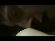 Claire Forlani as Verity - Mister Foe (2008)