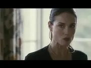 Claire Forlani as Verity - Mister Foe (2008)