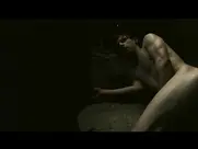 Claire Forlani as Verity - Mister Foe (2008)