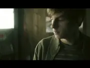 Claire Forlani as Verity - Mister Foe (2008)