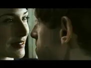 Claire Forlani as Verity - Mister Foe (2008)