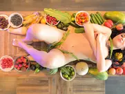 Vanessa Tavares - Num Num