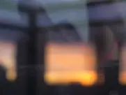 Vanessa Tavares - Num Num