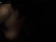 Mirjana Karanović - Petrijin Venac 1980