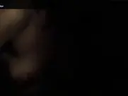 Mirjana Karanović - Petrijin Venac 1980