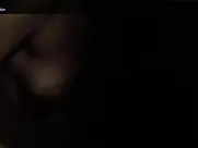 Mirjana Karanović - Petrijin Venac 1980