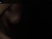 Mirjana Karanović - Petrijin Venac 1980