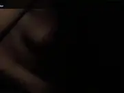 Mirjana Karanović - Petrijin Venac 1980