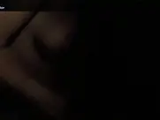 Mirjana Karanović - Petrijin Venac 1980