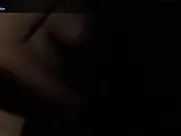 Mirjana Karanović - Petrijin Venac 1980