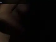 Mirjana Karanović - Petrijin Venac 1980