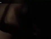 Mirjana Karanović - Petrijin Venac 1980