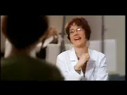 Elizabeth Cromwell - The Strangler's Wife (2002)