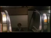 Elizabeth Cromwell - The Strangler's Wife (2002)