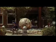 Elizabeth Cromwell - The Strangler's Wife (2002)