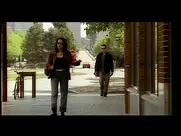 Elizabeth Cromwell - The Strangler's Wife (2002)