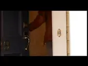 Elizabeth Cromwell - The Strangler's Wife (2002)