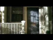 Elizabeth Cromwell - The Strangler's Wife (2002)