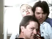 Hope Davis - The Secret Lives of Dentists (2002)