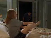 Hope Davis - The Secret Lives of Dentists (2002)