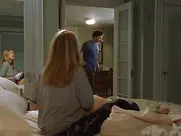 Hope Davis - The Secret Lives of Dentists (2002)