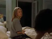 Hope Davis - The Secret Lives of Dentists (2002)