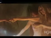 Jelena Gavrilović - Robin Hood 2025 s1e1-2