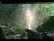 Jelena Gavrilović - Robin Hood 2025 s1e1-2