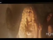 Jelena Gavrilović - Robin Hood 2025 s1e1-2