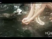 Jelena Gavrilović - Robin Hood 2025 s1e1-2