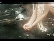 Jelena Gavrilović - Robin Hood 2025 s1e1-2