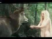 Jelena Gavrilović - Robin Hood 2025 s1e1-2