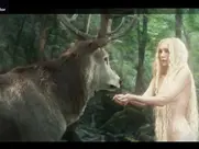 Jelena Gavrilović - Robin Hood 2025 s1e1-2