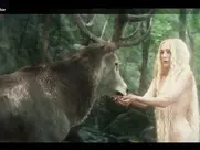 Jelena Gavrilović - Robin Hood 2025 s1e1-2