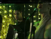 Tamara Milojković - Vezani 2025