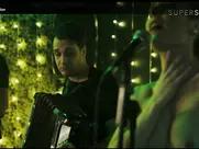 Tamara Milojković - Vezani 2025