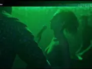 Tamara Milojković - Vezani 2025