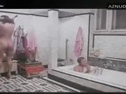 Neda Arneric - Pozorišna veza 1980