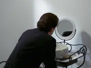 Anicee Alvina - Glissements progressifs du plaisir