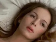 Anicee Alvina - Glissements progressifs du plaisir