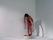 Anicee Alvina - Glissements progressifs du plaisir