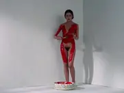 Anicee Alvina - Glissements progressifs du plaisir