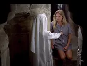 Marianne Eggerickx - Glissements progressifs du plaisir